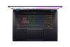 Acer Chromebook Plus 516 GE Cloud Gaming with Google AI- 16 120U Intel 8GB 256GB