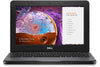 Dell Chromebook 11” 3000 3110 Intel Celeron N4500 4GB 32GB HD 11.6