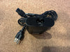 Genuine OEM Dell G4X7T 65W Charger AC Power Adapter LA65NM130 7.4mm