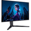 Acer Predator X27U W1bmiipprx 26.5 in 1440p HDR 240 Hz Gaming Monitor