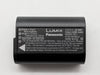 Panasonic DMW-BLK22 OEM Battery