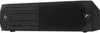HP Z2 G4 Small Form Factor 1 x i7-8700 16GB RAM 256GB SSD