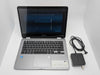 ASUS Flip Pentium 14