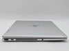 HP ENVY X360 2IN1 14