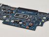 Dell Latitude 3310 13.3