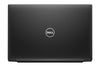 Dell Latitude 7490 Core i7-8650U 1.9GHz, 16GB, 256GB SSD, 14inch FHD, Windows 11
