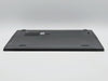 Lenovo ThinkPad X1 Carbon Gen 6 14