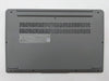 LENOVO IdeaPad 1 14IGL7 14