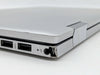 HP Pavilion x360 14m-dy0013dx 3C9Y9UA 14