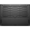 ASUS TUF Gaming A14 Ryzen AI 7 350 5060 8 GB RTX 16GB 1TB 14 2560 x 1600 4Cell 7