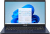 ASUS 14 N6000 4GB 64GB 14