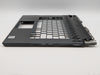 Genuine Dell Alienware M15 R4 Palmrest P/N- T17R7 B GRADE