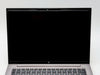 HP ZBOOK FIREFLY G10 14