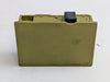 Leica Wild NA3003 Precision Digital Level with Case FREE SHIPPING