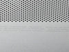 HP LAPTOP 15-DW3035cl 15