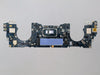 Dell XPS 13 9310 Motherboard 16GB i7-1185G7 DXP1F 0DXP1F *READ*