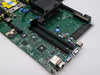 DELL POWEREDGE R720 R720xd MOTHERBOARD SYSTEM MAIN BOARD IDRAC7 EXPRESS