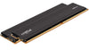 NEW Crucial 64GB 5600mhz DDR5 FREE SHIPPING