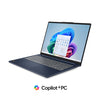 Lenovo IdeaPad Slim 5 AMD Ryzen AI 7 350 16GB 512GB SSD WUXGA 60hz 16