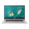 ASUS Chromebook CX1 Intel CeleronN4500 8GB 64GB 14 Chrome FHD 3Cell 50Wh 45 w wi