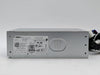 Genuine Dell XPS 8950 8960 1000W Power Supply L1000EPS-00 8YJCT *READ*
