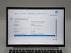 HP EliteBook 840 G10 14
