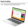 HP 15.6 7520U AMD Radeon 16GB 256GB 15.6
