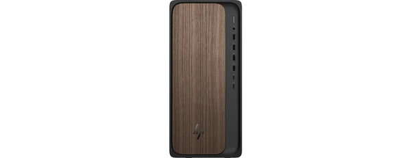 HP OmniDesk Desktop AI M03-0173t Home Intel Core Ultra 7 16GB Core Ultra 7 265
