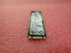 Genuine Dell 240GB M.2 SATA 6Gb/s 512e Solid State Drive SSD T2GFX MTFDDAV240TDU