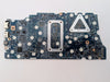 Dell Latitude 3410 3510 I7-10510U 1.8Ghz Motherboard MX230 G9T8F J85JT *READ*