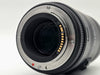 Sigma Macro 105mm f/2.8 EX DG OS HSM Lens for CANON EF