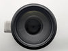 Canon RF 100-500mm f/4.5-7.1 L IS USM Super Telephoto Zoom Lens - Open Box