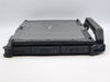 Getac V110G4 2-in-1 11