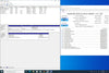 Surface Book 13
