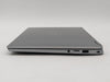 Dell Latitude 7400 2-in-1 14