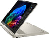 Lenovo Yoga 7 2-in-1 Copilot+ PC 16 AI 5 340 AMD Radeon 840M 16GB 512GB 16