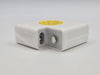 NEW Apple 96W USB-C Power Adapter MX0J2AM/A *USB-C Cable Not Included*