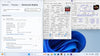 HP Laptop 15-ef1023dx 15