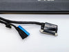 Dell Latitude 7420 FHD LCD Screen Assembly Non-Touch VK64R