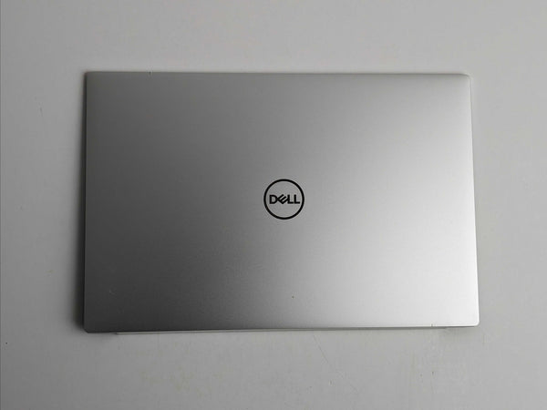 Dell XPS 15 9500 9510 9520 SILVER LCD Assembly FHD+ GMW9D B GRADE *READ*