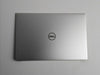 Dell XPS 15 9500 9510 9520 SILVER LCD Assembly FHD+ GMW9D B GRADE *READ*