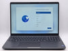 Dell Pro Max 16 MC16250 16