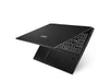 MSI Summit A16 AI+ A3HMTG-014US Ryzen AI 300 Series 32GB 1TB SSD 16