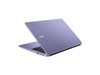 Acer ACCB315-4H-C0VN-R Intel Celeron 4GB 64GB 15.6 
