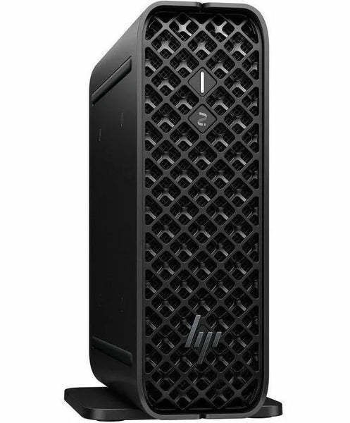 HP Z2 Mini G1i Core Ultra Ultra 9 285 32GB RAM 1TB SSD
