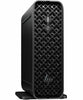 HP Z2 Mini G1i Core Ultra Ultra 9 285 32GB RAM 1TB SSD