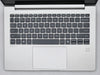 Hp EliteBook 6 G1a 14