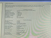 Dell LATITUDE 5400 14