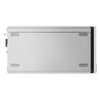 Lenovo IdeaCentre Tower Intel 14th Intel i7-14700 16GB 512GB SSD DVD WARRANTY