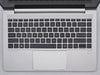 HP EliteBook 645 G10 14